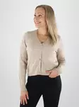 15310902 - Women's knitwear - 141573 - 1