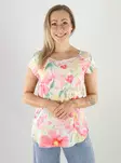 15222174 - Women's T-shirts - 141173 - 1