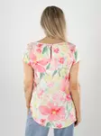 15222174 - Women's T-shirts - 141173 - 2