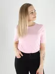 Only women's t-shirt Tee roseate spoonbill - Women's T-shirts - 140323 - 1