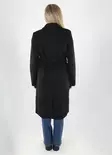 15314362 - Women's light jackets - 141763 - 2