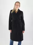15314362 - Women's light jackets - 141763 - 1