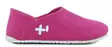 ESPLIN-BOY - Women's walking shoes - 141073 - 1