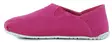 ESPLIN-BOY - Women's walking shoes - 141073 - 2