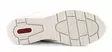 Rieker Wedge Sneakers N9301-80 white - Rieker women`s sneakers - 137803 - 4