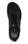 U4301-01 - Men's sneakers - 141623 - 3