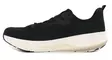 U4301-01 - Men's sneakers - 141623 - 2
