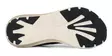 U4301-01 - Men's sneakers - 141623 - 4