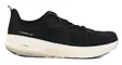 U4301-01 - Men's sneakers - 141623 - 1