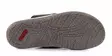 Rieker men's mules 21082-00 black - Men's sandals - 138203 - 5
