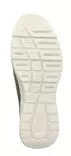 Rieker Mules B7390-54 green - Men's sandals - 140593 - 3