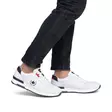 Rieker men's sneakers 16135-80 white - Men's sneakers - 137993 - 5