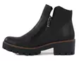 79254-00 - Rieker ankle boots - 141413 - 2
