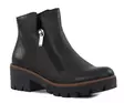 79254-00 - Rieker ankle boots - 141413 - 3
