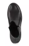 79254-00 - Rieker ankle boots - 141413 - 4