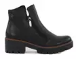 79254-00 - Rieker ankle boots - 141413 - 1