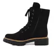 72609-00 - Rieker ankle boots - 141443 - 2