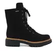72609-00 - Rieker ankle boots - 141443 - 1