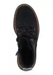 72609-00 - Rieker ankle boots - 141443 - 4