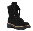 72609-00 - Rieker ankle boots - 141443 - 3