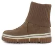 Y6350-24 - Rieker ankle boots - 142363 - 4