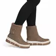Y6350-24 - Rieker ankle boots - 142363 - 2