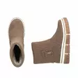 Y6350-24 - Rieker ankle boots - 142363 - 5