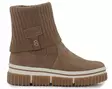 Y6350-24 - Rieker ankle boots - 142363 - 1