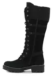 Y8101-00 - Rieker boots - 141953 - 3