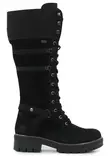 Y8101-00 - Rieker boots - 141953 - 1