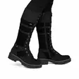 Y8101-00 - Rieker boots - 141953 - 2