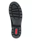 Y8101-00 - Rieker boots - 141953 - 5