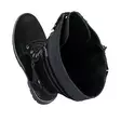 Y8101-00 - Rieker boots - 141953 - 4