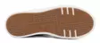 Rieker women's sneakers M7701-80 white - Rieker women`s sneakers - 140273 - 4