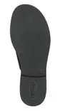 Rieker Remonte women's flip-flops D3647-00 black - Rieker mules - 140713 - 4