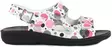Sievi Work Shoes Päivi, Balls - Women's work shoes - 127903 - 1