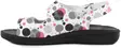 Sievi Work Shoes Päivi, Balls - Women's work shoes - 127903 - 2