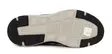 Skechers men's wide-last sneakers 205340/BLK ARCH FIT CROSSER - EMERIC black - Men's sneakers - 138693 - 5