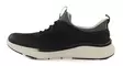 Skechers men's wide-last sneakers 205340/BLK ARCH FIT CROSSER - EMERIC black - Men's sneakers - 138693 - 3