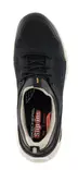 Skechers men's wide-last sneakers 205340/BLK ARCH FIT CROSSER - EMERIC black - Men's sneakers - 138693 - 4