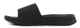 229033/BBK - Men's sandals - 141283 - 3