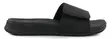 229033/BBK - Men's sandals - 141283 - 2