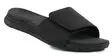 229033/BBK - Men's sandals - 141283 - 1