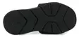 229033/BBK - Men's sandals - 141283 - 5