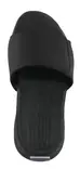 229033/BBK - Men's sandals - 141283 - 4