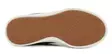 Skechers Men's Sneakers 183222/BLK ARCH FIT ARCADE - SEE YA THERE Black - Men's sneakers - 140293 - 5