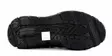 Skechers men's sneakers 204810/BBK RESPECTED - ELGIN black - Men's sneakers - 137123 - 3