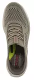 210810/KHK - Men's sneakers - 141223 - 4