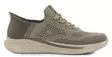 210810/KHK - Men's sneakers - 141223 - 2