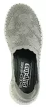 100904/OLV - Skechers women`s walking shoes - 141233 - 4